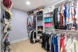 302 Satsuma Avenue - Photo 37