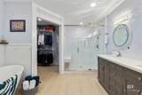 302 Satsuma Avenue - Photo 38