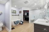 302 Satsuma Avenue - Photo 39