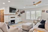 302 Satsuma Avenue - Photo 4