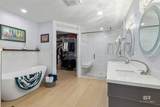 302 Satsuma Avenue - Photo 40