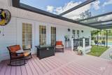 302 Satsuma Avenue - Photo 41