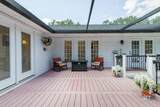302 Satsuma Avenue - Photo 42