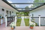 302 Satsuma Avenue - Photo 43