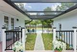 302 Satsuma Avenue - Photo 44