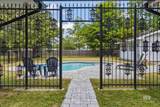 302 Satsuma Avenue - Photo 45