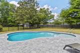 302 Satsuma Avenue - Photo 46