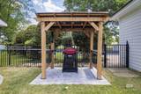 302 Satsuma Avenue - Photo 47