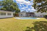 302 Satsuma Avenue - Photo 48