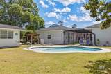 302 Satsuma Avenue - Photo 49