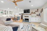 302 Satsuma Avenue - Photo 5