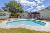 302 Satsuma Avenue - Photo 50