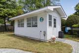 302 Satsuma Avenue - Photo 51