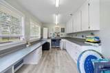302 Satsuma Avenue - Photo 52