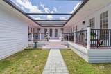302 Satsuma Avenue - Photo 53