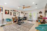 302 Satsuma Avenue - Photo 56