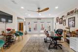 302 Satsuma Avenue - Photo 57