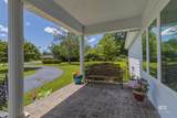 302 Satsuma Avenue - Photo 58
