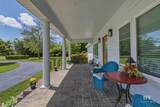 302 Satsuma Avenue - Photo 59