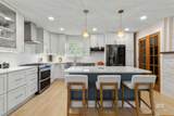 302 Satsuma Avenue - Photo 6