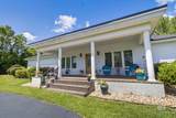 302 Satsuma Avenue - Photo 60