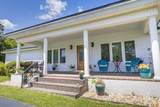 302 Satsuma Avenue - Photo 61