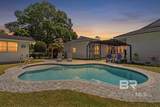 302 Satsuma Avenue - Photo 62