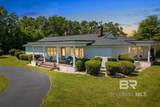 302 Satsuma Avenue - Photo 63