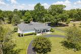 302 Satsuma Avenue - Photo 64