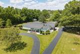 302 Satsuma Avenue - Photo 65