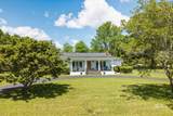 302 Satsuma Avenue - Photo 66