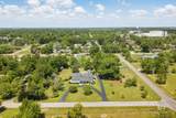 302 Satsuma Avenue - Photo 67