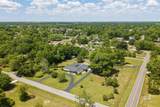 302 Satsuma Avenue - Photo 68