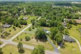 302 Satsuma Avenue - Photo 69