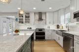 302 Satsuma Avenue - Photo 7