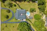 302 Satsuma Avenue - Photo 70