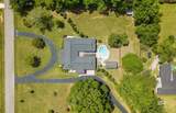 302 Satsuma Avenue - Photo 71
