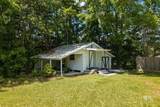 302 Satsuma Avenue - Photo 72