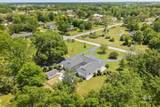 302 Satsuma Avenue - Photo 73