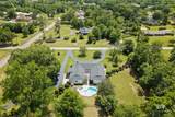 302 Satsuma Avenue - Photo 74