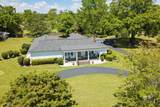 302 Satsuma Avenue - Photo 75