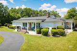 302 Satsuma Avenue - Photo 76