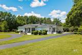 302 Satsuma Avenue - Photo 77