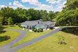 302 Satsuma Avenue - Photo 78