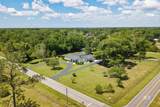 302 Satsuma Avenue - Photo 79