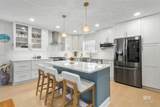 302 Satsuma Avenue - Photo 8