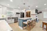 302 Satsuma Avenue - Photo 9