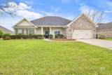 8889 Bainbridge Drive - Photo 1