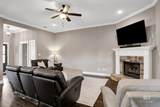 8889 Bainbridge Drive - Photo 10