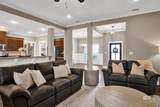 8889 Bainbridge Drive - Photo 11